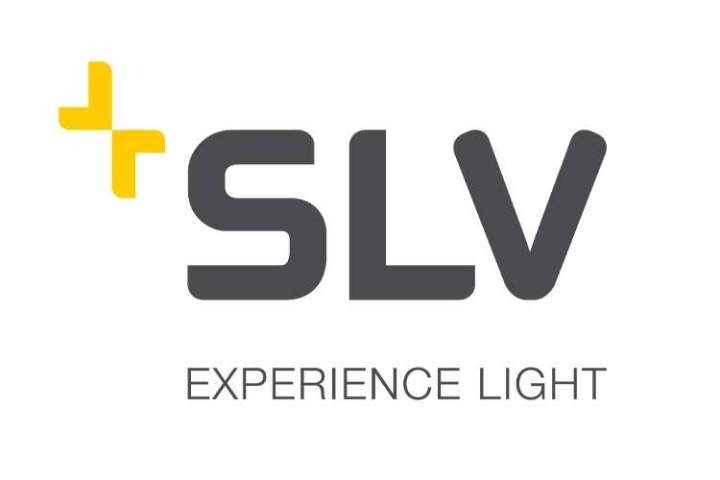 Logo SLV