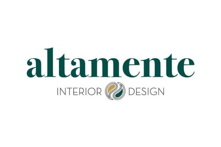 Logo altamente