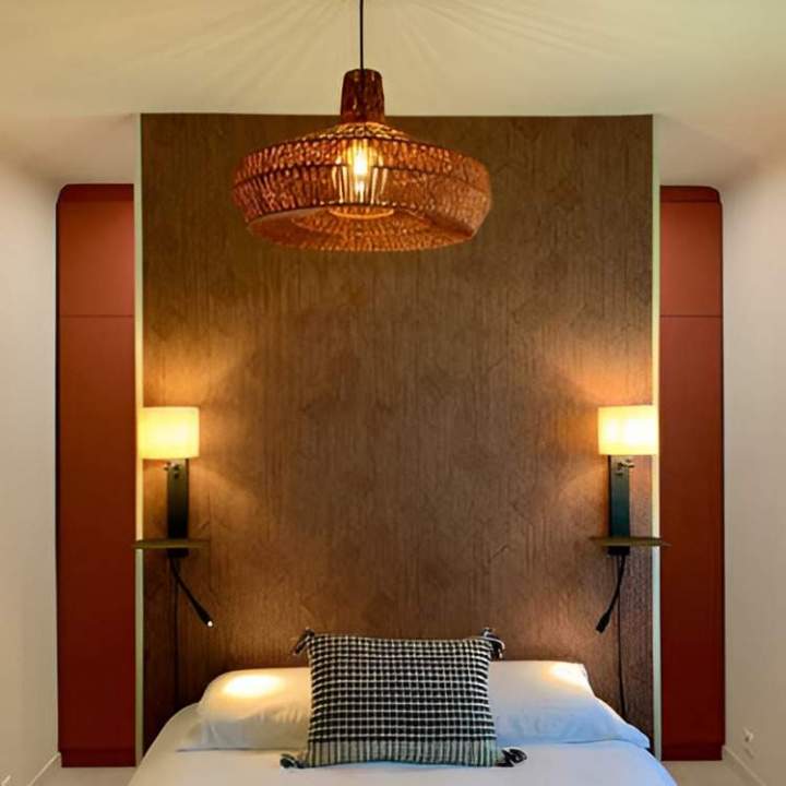 Installation de luminaires Avignon