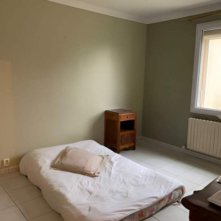 Expert en installation de luminaires Avignon