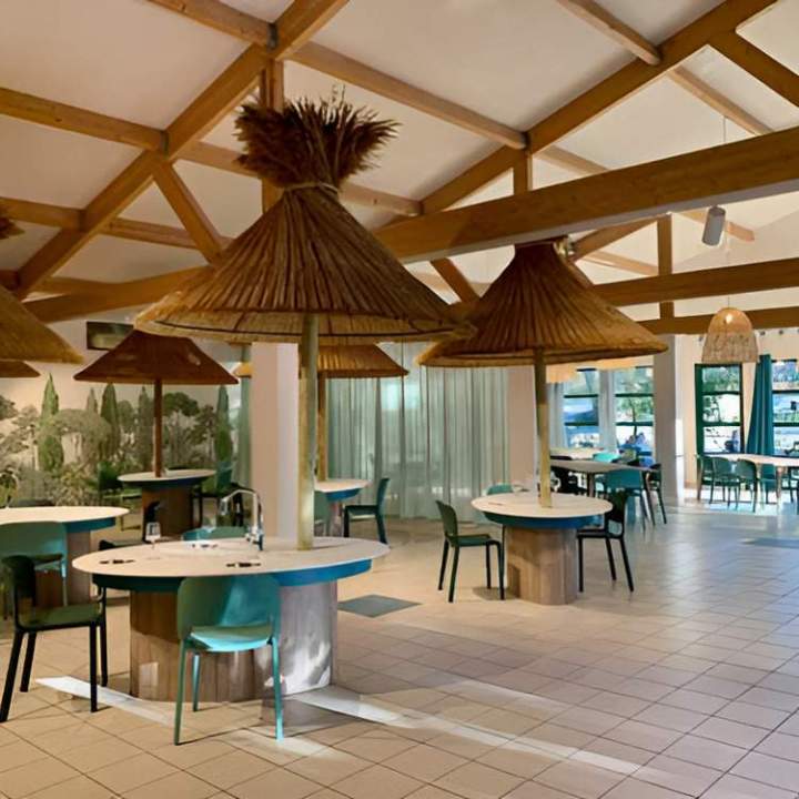 Installation de luminaires Avignon