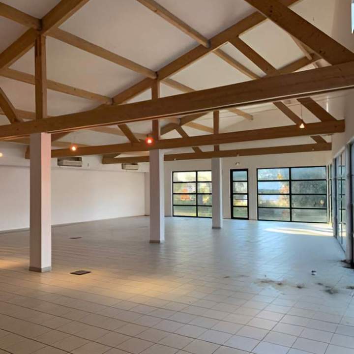 Expert en installation de luminaires Avignon