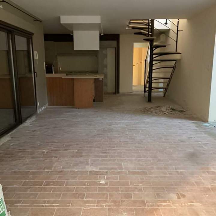 Expert en installation de luminaires Avignon